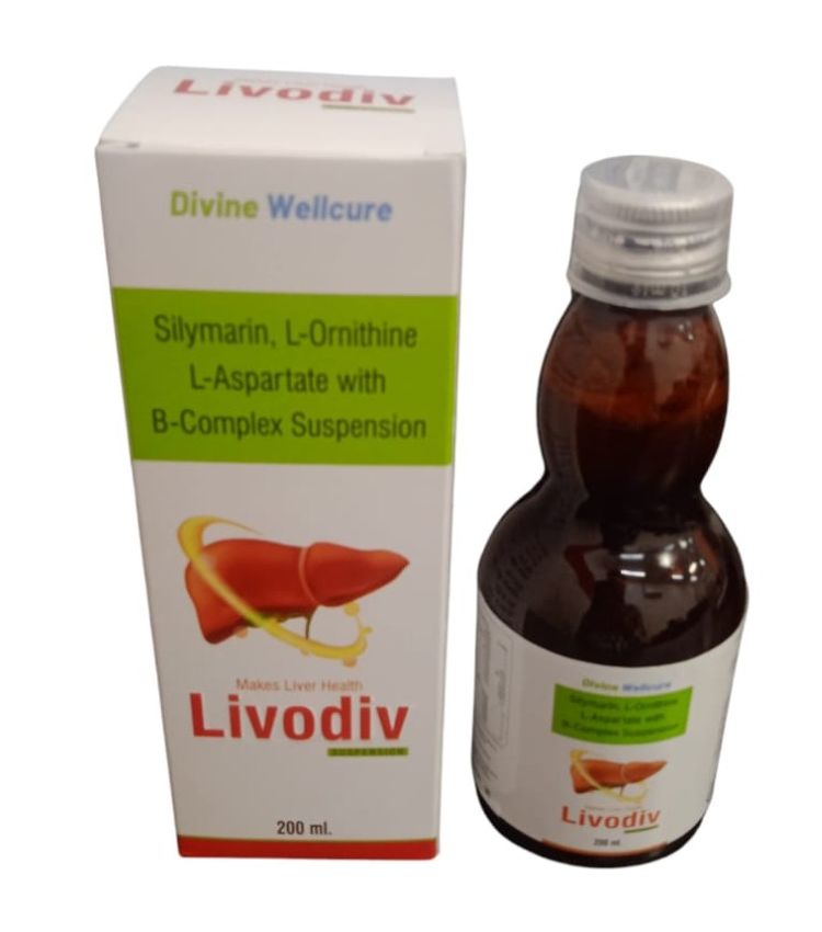 70682livodiv1.jpg