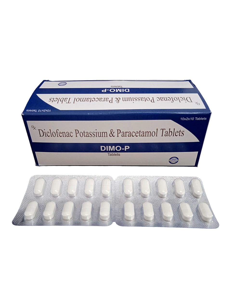 78897dimo-p.jpg