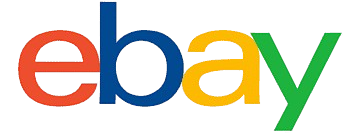 eBay