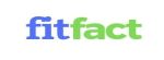 16935fit-fact-150x55.jpg