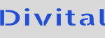 18901divital-150x55.png