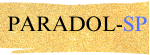 21505dimo-p-(2).png