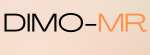 38886dimo-p-(10).png