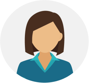 48527women-avtar-300x280.png