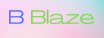 63068b-blaze.png
