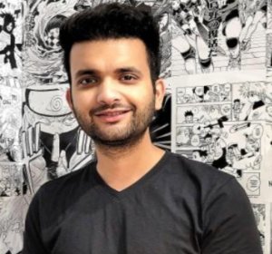 78631sachdeva-300x280.jpg